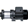 Насос поверхностный многоступенчатый LEO ECHm 4-4 (750 Вт, 117 л/мин, 40 м) L1801